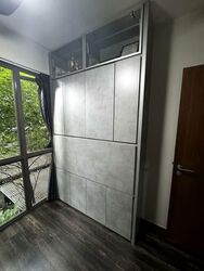 Bellewoods (D25), Condominium #559347771